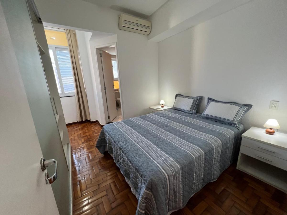 Large Penthouse Arpoador Διαμέρισμα Ρίο ντε Τζανέιρο Εξωτερικό φωτογραφία