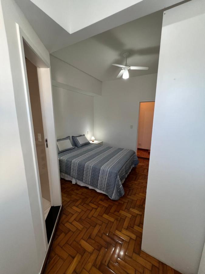 Large Penthouse Arpoador Διαμέρισμα Ρίο ντε Τζανέιρο Εξωτερικό φωτογραφία